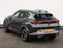 CUPRA Formentor 1.4 e-Hybrid VZ Performance 245PK| Full Led | Lederen bekleding | Trekhaak | DCC | Camera | Stoelverwarming