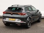 CUPRA Formentor 1.4 e-Hybrid VZ Performance 245PK| Full Led | Lederen bekleding | Trekhaak | DCC | Camera | Stoelverwarming