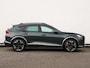 CUPRA Formentor 1.4 e-Hybrid VZ Performance 245PK| Full Led | Lederen bekleding | Trekhaak | DCC | Camera | Stoelverwarming