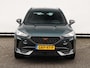 CUPRA Formentor 1.4 e-Hybrid VZ Performance 245PK| Full Led | Lederen bekleding | Trekhaak | DCC | Camera | Stoelverwarming