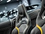 Mercedes-Benz C-klasse Cabrio AMG 63 S | Final Edition ( 1 OF 499 ) | Unieke uitvoering | Keramisch |