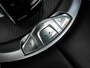 Mercedes-Benz C-klasse Cabrio AMG 63 S | Final Edition ( 1 OF 499 ) | Unieke uitvoering | Keramisch |