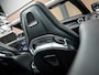 Mercedes-Benz C-klasse Cabrio AMG 63 S | Final Edition ( 1 OF 499 ) | Unieke uitvoering | Keramisch |