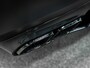 Mercedes-Benz C-klasse Cabrio AMG 63 S | Final Edition ( 1 OF 499 ) | Unieke uitvoering | Keramisch |