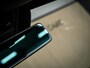 Mercedes-Benz C-klasse Cabrio AMG 63 S | Final Edition ( 1 OF 499 ) | Unieke uitvoering | Keramisch |
