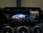 Mercedes-Benz C-klasse Cabrio AMG 63 S | Final Edition ( 1 OF 499 ) | Unieke uitvoering | Keramisch |