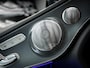 Mercedes-Benz C-klasse Cabrio AMG 63 S | Final Edition ( 1 OF 499 ) | Unieke uitvoering | Keramisch |