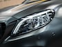 Mercedes-Benz C-klasse Cabrio AMG 63 S | Final Edition ( 1 OF 499 ) | Unieke uitvoering | Keramisch |