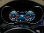 Mercedes-Benz C-klasse Cabrio AMG 63 S | Final Edition ( 1 OF 499 ) | Unieke uitvoering | Keramisch |