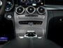 Mercedes-Benz C-klasse Cabrio AMG 63 S | Final Edition ( 1 OF 499 ) | Unieke uitvoering | Keramisch |