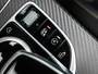 Mercedes-Benz C-klasse Cabrio AMG 63 S | Final Edition ( 1 OF 499 ) | Unieke uitvoering | Keramisch |