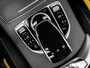 Mercedes-Benz C-klasse Cabrio AMG 63 S | Final Edition ( 1 OF 499 ) | Unieke uitvoering | Keramisch |