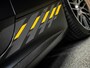 Mercedes-Benz C-klasse Cabrio AMG 63 S | Final Edition ( 1 OF 499 ) | Unieke uitvoering | Keramisch |