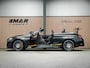 Mercedes-Benz C-klasse Cabrio AMG 63 S | Final Edition ( 1 OF 499 ) | Unieke uitvoering | Keramisch |