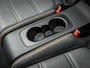 Mercedes-Benz C-klasse Cabrio AMG 63 S | Final Edition ( 1 OF 499 ) | Unieke uitvoering | Keramisch |