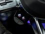 Mercedes-Benz C-klasse Cabrio AMG 63 S | Final Edition ( 1 OF 499 ) | Unieke uitvoering | Keramisch |