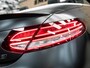 Mercedes-Benz C-klasse Cabrio AMG 63 S | Final Edition ( 1 OF 499 ) | Unieke uitvoering | Keramisch |