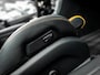 Mercedes-Benz C-klasse Cabrio AMG 63 S | Final Edition ( 1 OF 499 ) | Unieke uitvoering | Keramisch |