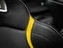 Mercedes-Benz C-klasse Cabrio AMG 63 S | Final Edition ( 1 OF 499 ) | Unieke uitvoering | Keramisch |