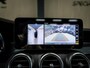 Mercedes-Benz C-klasse Cabrio AMG 63 S | Final Edition ( 1 OF 499 ) | Unieke uitvoering | Keramisch |