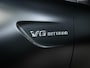 Mercedes-Benz C-klasse Cabrio AMG 63 S | Final Edition ( 1 OF 499 ) | Unieke uitvoering | Keramisch |