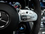 Mercedes-Benz C-klasse Cabrio AMG 63 S | Final Edition ( 1 OF 499 ) | Unieke uitvoering | Keramisch |