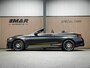 Mercedes-Benz C-klasse Cabrio AMG 63 S | Final Edition ( 1 OF 499 ) | Unieke uitvoering | Keramisch |