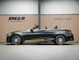 Mercedes-Benz C-klasse Cabrio AMG 63 S | Final Edition ( 1 OF 499 ) | Unieke uitvoering | Keramisch |