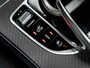 Mercedes-Benz C-klasse Cabrio AMG 63 S | Final Edition ( 1 OF 499 ) | Unieke uitvoering | Keramisch |