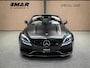 Mercedes-Benz C-klasse Cabrio AMG 63 S | Final Edition ( 1 OF 499 ) | Unieke uitvoering | Keramisch |