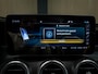 Mercedes-Benz C-klasse Cabrio AMG 63 S | Final Edition ( 1 OF 499 ) | Unieke uitvoering | Keramisch |