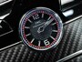 Mercedes-Benz C-klasse Cabrio AMG 63 S | Final Edition ( 1 OF 499 ) | Unieke uitvoering | Keramisch |
