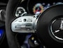 Mercedes-Benz C-klasse Cabrio AMG 63 S | Final Edition ( 1 OF 499 ) | Unieke uitvoering | Keramisch |