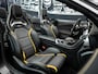 Mercedes-Benz C-klasse Cabrio AMG 63 S | Final Edition ( 1 OF 499 ) | Unieke uitvoering | Keramisch |