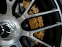 Mercedes-Benz C-klasse Cabrio AMG 63 S | Final Edition ( 1 OF 499 ) | Unieke uitvoering | Keramisch |