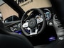 Mercedes-Benz C-klasse Cabrio AMG 63 S | Final Edition ( 1 OF 499 ) | Unieke uitvoering | Keramisch |