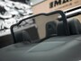 Mercedes-Benz C-klasse Cabrio AMG 63 S | Final Edition ( 1 OF 499 ) | Unieke uitvoering | Keramisch |