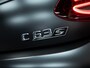 Mercedes-Benz C-klasse Cabrio AMG 63 S | Final Edition ( 1 OF 499 ) | Unieke uitvoering | Keramisch |