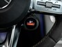Mercedes-Benz C-klasse Cabrio AMG 63 S | Final Edition ( 1 OF 499 ) | Unieke uitvoering | Keramisch |