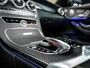 Mercedes-Benz C-klasse Cabrio AMG 63 S | Final Edition ( 1 OF 499 ) | Unieke uitvoering | Keramisch |