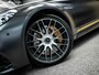 Mercedes-Benz C-klasse Cabrio AMG 63 S | Final Edition ( 1 OF 499 ) | Unieke uitvoering | Keramisch |