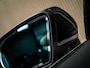 Mercedes-Benz C-klasse Cabrio AMG 63 S | Final Edition ( 1 OF 499 ) | Unieke uitvoering | Keramisch |