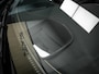 Mercedes-Benz C-klasse Cabrio AMG 63 S | Final Edition ( 1 OF 499 ) | Unieke uitvoering | Keramisch |