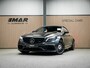 Mercedes-Benz C-klasse Cabrio AMG 63 S | Final Edition ( 1 OF 499 ) | Unieke uitvoering | Keramisch |