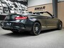 Mercedes-Benz C-klasse Cabrio AMG 63 S | Final Edition ( 1 OF 499 ) | Unieke uitvoering | Keramisch |