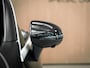 Mercedes-Benz C-klasse Cabrio AMG 63 S | Final Edition ( 1 OF 499 ) | Unieke uitvoering | Keramisch |