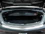 Mercedes-Benz C-klasse Cabrio AMG 63 S | Final Edition ( 1 OF 499 ) | Unieke uitvoering | Keramisch |