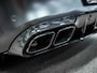 Mercedes-Benz C-klasse Cabrio AMG 63 S | Final Edition ( 1 OF 499 ) | Unieke uitvoering | Keramisch |