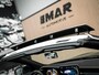 Mercedes-Benz C-klasse Cabrio AMG 63 S | Final Edition ( 1 OF 499 ) | Unieke uitvoering | Keramisch |