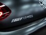 Mercedes-Benz C-klasse Cabrio AMG 63 S | Final Edition ( 1 OF 499 ) | Unieke uitvoering | Keramisch |